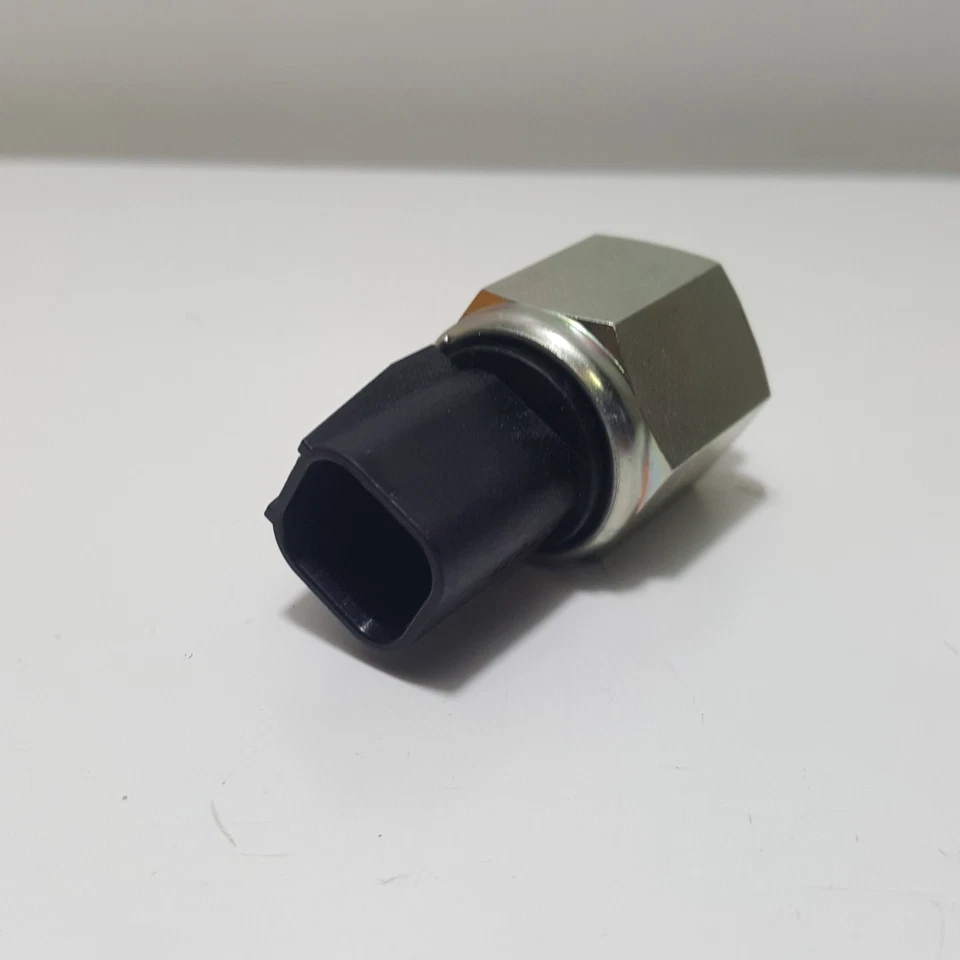 INTERRUTTORE LUCE RETROMARCIA FORD C-MAX - FOCUS - MONDEO PER 1087523 - Imagen 1 de 4