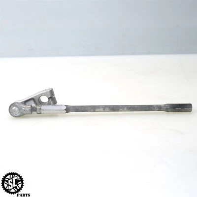 2003 2004 年 HONDA CBR 600R GEAR SHIFT ROD LINKAGE — 第 1/2 张图片