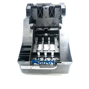 Carriage plastic case CR647-67025 CH538-67044  Fit for HP T770 T790 T1300 T2300 - Picture 1 of 4