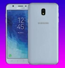 Samsung Galaxy J7 Crown Star Prime 32GB 2018 MetroPCS - T-Mobile or Unlocked 4b4