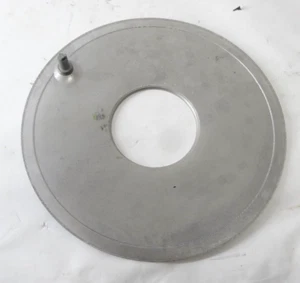 Frigidaire Gallery Dishwasher Filter - Picture 1 of 6