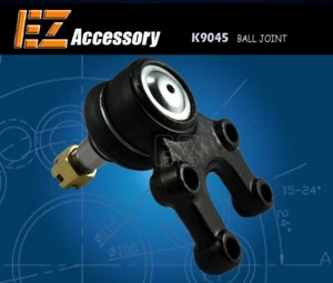 2 Lower Ball Joints K9045 - Picture 1 of 3