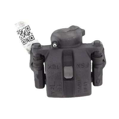 Étrier avant gauche - Mazda MX5 III PH.1 - NFZ73399Z - I1-1089T - Photo 1/4