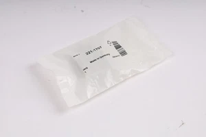 NEW, HARTING  09140033101 Han Modular 3 C Module female 40A [24 MONTHS WARRANTY] - Picture 1 of 2