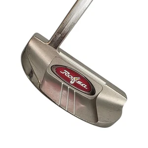 Taylormade Rossa Maranello Tour Sport - 2 Putter 43” Long RH - Picture 1 of 24