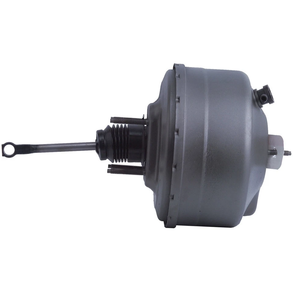 For Ford Heritage Lincoln Mark LT 2004-2008 Cardone Brake Booster TCP - Image 1 of 4