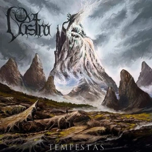 Ov Lustra Tempestas (CD) Album - Bild 1 von 2