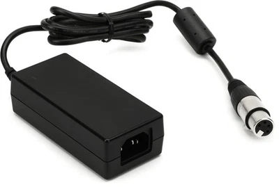 Universal Audio UAD Satellite Power Supply
