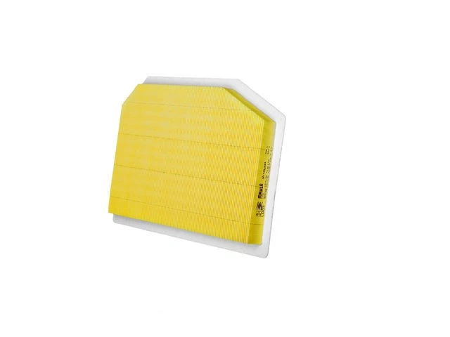 Воздушный фильтр Mahle 68VFDJ89 для Porsche 911 1997 1994 1995 1996 1998 - Изображение 1 из 1