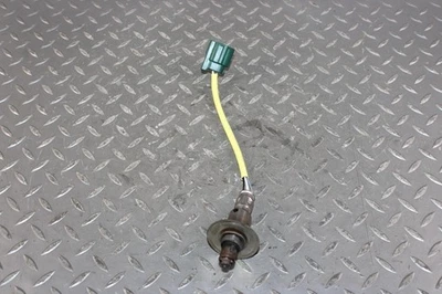 22-24 WRX 2.4L Motor Engine Yellow Wire Oxygen Sensor Unit Factory OEM OE WTY OE - Imagem 1 de 4