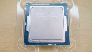 [LGA1150 up to 4.0GHz full spec core] Intel Intel Core i7-4790 processor - Picture 1 of 3