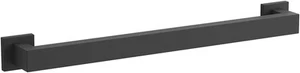SQUARE 18 GRAB BAR - Picture 1 of 6