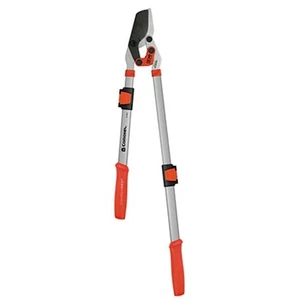 Corona Clipper SL 4364 Extendable Bypass Lopper - Picture 1 of 1