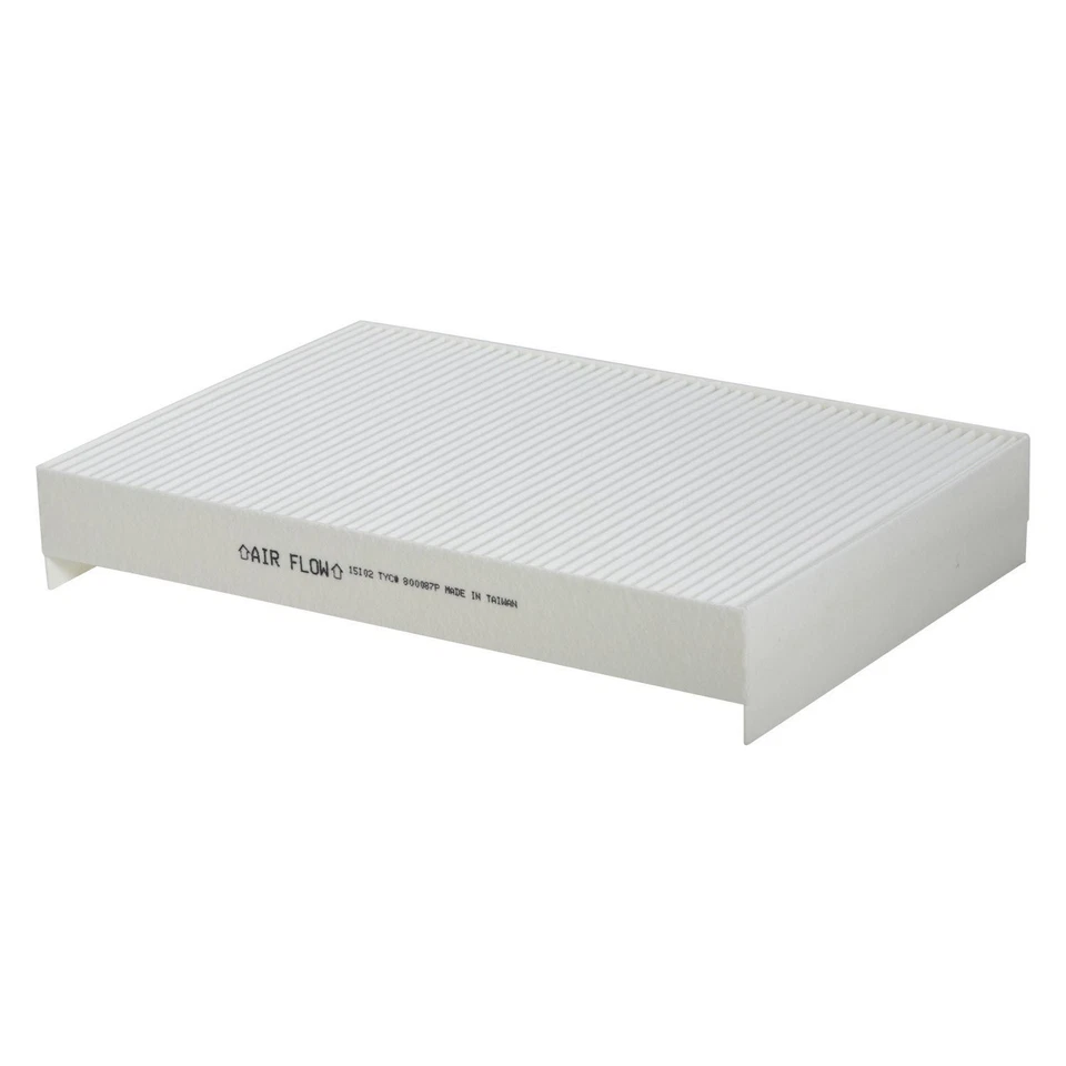 For Lincoln LS 2003-2006 TYC Cabin Air Filter Foto 1 de 4