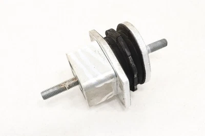 2016 - 2025 VOLVO XC90 ЗАДНИЙ ПРАВЫЙ ИЛИ ЛЕВЫЙ КРОНШТЕЙН КРЕПЛЕНИЯ РЕССОРЫ ЛИСТА OEM 32286142 - Изображение 1 из 4