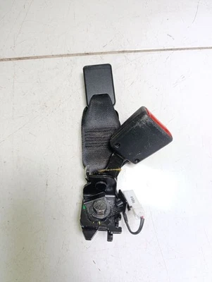 KIA Niro 2022 Rechts Gurtschloss hinten 898K0Q4100WK BOS108528 - Imagem 1 de 4