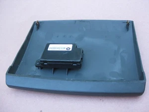 2007-2011 Jeep Wrangler JK JKU Unlimited OEM Remote Compass Module P56046128AA - Picture 1 of 5