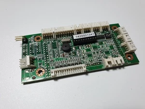 ADVANTECH SNMP-IPC-EXT2 Rev.B1 01-1 19A6100021 [Used] FedEx 60days Warranty - Picture 1 of 3