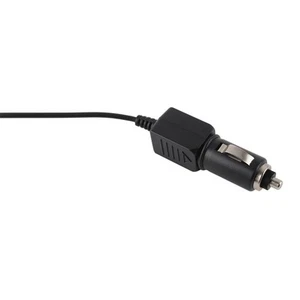 Car Charger Battery Eliminator Universal Portable Car Mobile Battery Eliminat CB - Zdjęcie 1 z 21