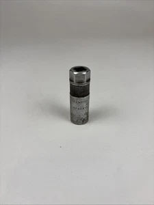 Champion Plug Mate II  CT453 3/8” Drive 5/8” Spark Plug Socket - Picture 1 of 6