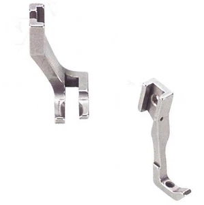 PIPING Foot FEET U-192 U-193 CONSEW 205RB BROTHER B797 Artisan 797 NAKAJIMA 280L - Picture 1 of 1