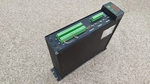 ✅Parker Hannifin S.P.A. S.B.C HPD2S1N AXIS SERVO DRIVER 2A🔥Fast DHL Shipping🔥✅ - Picture 1 of 5