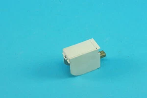 Legrand 004867 distribution terminal 160A 6 outputs 25mm² flexible - Bild 1 von 2