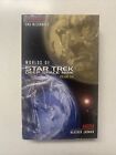 Star Trek: Deep Space Nine Ser.: Star Trek: Deep Space Nine: Worlds of Deep...