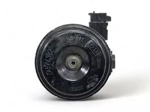 Lexus RC350 15-22 Security Horn Assembly 86560-30030, D001, OEM, 2015, 2016, 201 - Picture 1 of 4