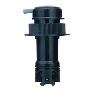 SIMRAD sensore profondità velocità e temperatura DST810 art 000-15735-001 - Zdjęcie 1 z 1