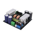 700W LLC Switching Power Supply Board Default Main ±55V For Power Amplifier xr*