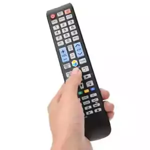 Mando a distancia universal para Samsung BN59-01358D, BN59-01259B, 1 BN59-01310A - Imagen 1 de 32