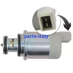 YB09853 Valvola di controllo del minimo per Alfa Romeo,Fiat,Lancia,Maserati - Imagen 1 de 6