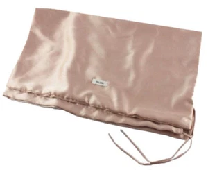 Prada Dust Bag Sleeper Bag Storage 33cm x 38cm Missing Drawstring - Picture 1 of 1