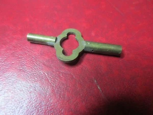 Skeleton Key -  L050 - Picture 1 of 3