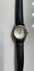 scharfe Vintage Uhr SHP 2203