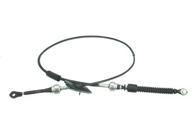 Cable de cambio de transmisión automática URO 1998 para Toyota Camry 1997-2001 2,2 L L4 Foto 1 de 4
