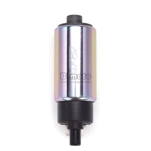 For Yamaha Fuel pump MWS125-C MWS125-A MWS150 Tricity VP125 VP250 X-City - Imagen 1 de 8