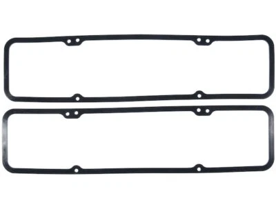 For 1975-1978 GMC P35 Valve Cover Gasket Set Mahle 55211SWQW 1976 1977 5.7L V8 - Изображение 1 из 2