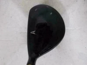 GOLF CLUBS FAIRWAY WOOD DUNLOP XXIO 2004 5W S-FLEX 10247 - Picture 1 of 4