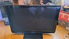 42" Panasonic Plasma Tv-1080P-Th-42Pz81b - Full Working Order (Collection Only)