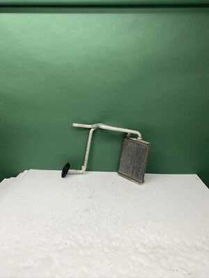 2004 2005 Nissan 350Z AC A/C Heater Core OEM - Image 1 of 4