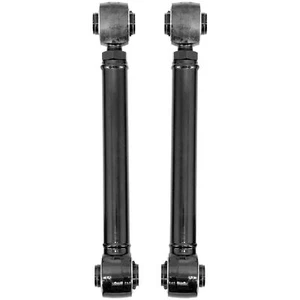 Rancho RS66161B Suspension Control Arm Kit - Picture 1 of 1