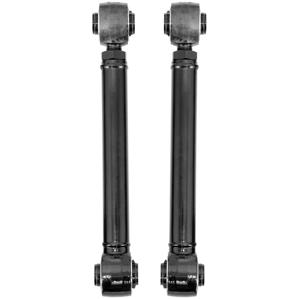 Rancho RS66161B Suspension Control Arm Kit - Image 1 of 1