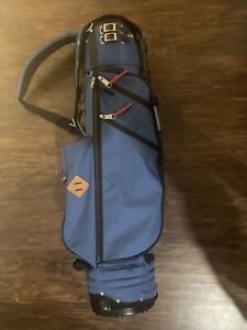 Jones Golf Bags for sale | eBay