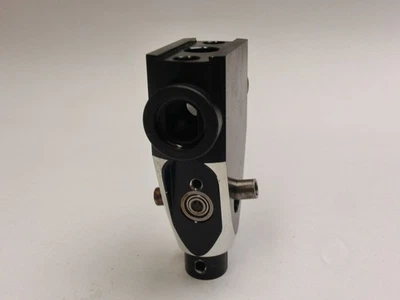 Ersatzteil Zentralstück Hauptrotor robbe Schlüter Futura Hubschrauber Verbrenner - Bild 1 von 4