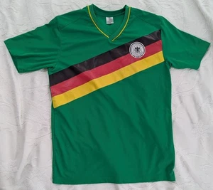 2013 Deutscher Fussball-Bund Jersey Size Medium - Picture 1 of 12