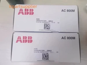 1 PIEZA ABB SB822 Nuevo Envío Rápido - Imagen 1 de 1