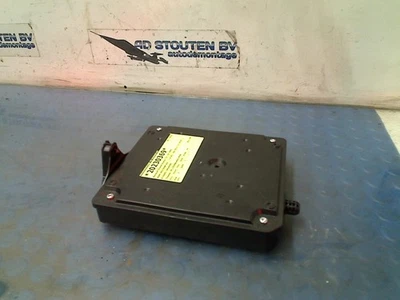 CENTRALINA Renault Grand Scénic III (JZ) 2011 284B17715R - Immagine 1 di 4