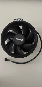 amd stock cooler - Bild 1 von 3
